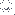 Enlarge Image